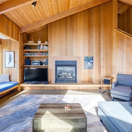 Samson Getaway Villa Sea Ranch Luaran gambar